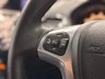 USED 2016 16 FORD FIESTA 1.0T EcoBoost Zetec Hatchback 5dr Petrol Manual Euro 6 (s/s) (100 ps) Super Low Mileage! - Satellite Navigation - &pound;20 Yearly Tax