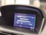 USED 2016 16 FORD FIESTA 1.0T EcoBoost Zetec Hatchback 5dr Petrol Manual Euro 6 (s/s) (100 ps) Super Low Mileage! - Satellite Navigation - &pound;20 Yearly Tax