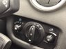 USED 2016 16 FORD FIESTA 1.0T EcoBoost Zetec Hatchback 5dr Petrol Manual Euro 6 (s/s) (100 ps) Super Low Mileage! - Satellite Navigation - &pound;20 Yearly Tax