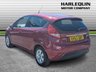 USED 2012 62 FORD FIESTA 1.6 TDCi ECOnetic DPF Zetec Hatchback 5dr Diesel Manual (87 g/km, 94 bhp) FULL HISTORY INC CAM BELT