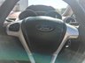 USED 2012 62 FORD FIESTA 1.6 TDCi ECOnetic DPF Zetec Hatchback 5dr Diesel Manual (87 g/km, 94 bhp) FULL HISTORY INC CAM BELT