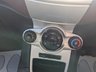 USED 2012 62 FORD FIESTA 1.6 TDCi ECOnetic DPF Zetec Hatchback 5dr Diesel Manual (87 g/km, 94 bhp) FULL HISTORY INC CAM BELT
