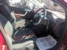 USED 2012 62 FORD FIESTA 1.6 TDCi ECOnetic DPF Zetec Hatchback 5dr Diesel Manual (87 g/km, 94 bhp) FULL HISTORY INC CAM BELT