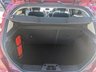 USED 2012 62 FORD FIESTA 1.6 TDCi ECOnetic DPF Zetec Hatchback 5dr Diesel Manual (87 g/km, 94 bhp) FULL HISTORY INC CAM BELT