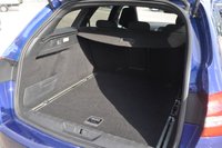 USED 2016 PEUGEOT 308 SW 2.0 BlueHDi GT Line Estate 5dr Diesel EAT Euro 6 (s/s) (150 ps) Satellite Navigation - Reverse Camera - Cruise Control