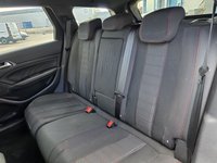 USED 2016 PEUGEOT 308 SW 2.0 BlueHDi GT Line Estate 5dr Diesel EAT Euro 6 (s/s) (150 ps) Satellite Navigation - Reverse Camera - Cruise Control