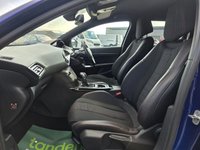 USED 2016 PEUGEOT 308 SW 2.0 BlueHDi GT Line Estate 5dr Diesel EAT Euro 6 (s/s) (150 ps) Satellite Navigation - Reverse Camera - Cruise Control