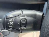 USED 2016 PEUGEOT 308 SW 2.0 BlueHDi GT Line Estate 5dr Diesel EAT Euro 6 (s/s) (150 ps) Satellite Navigation - Reverse Camera - Cruise Control