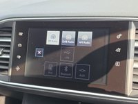 USED 2016 PEUGEOT 308 SW 2.0 BlueHDi GT Line Estate 5dr Diesel EAT Euro 6 (s/s) (150 ps) Satellite Navigation - Reverse Camera - Cruise Control