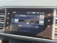USED 2016 PEUGEOT 308 SW 2.0 BlueHDi GT Line Estate 5dr Diesel EAT Euro 6 (s/s) (150 ps) Satellite Navigation - Reverse Camera - Cruise Control