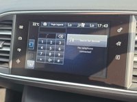 USED 2016 PEUGEOT 308 SW 2.0 BlueHDi GT Line Estate 5dr Diesel EAT Euro 6 (s/s) (150 ps) Satellite Navigation - Reverse Camera - Cruise Control