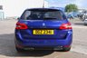 USED 2016 PEUGEOT 308 SW 2.0 BlueHDi GT Line Estate 5dr Diesel EAT Euro 6 (s/s) (150 ps) Satellite Navigation - Reverse Camera - Cruise Control