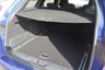 USED 2016 PEUGEOT 308 SW 2.0 BlueHDi GT Line Estate 5dr Diesel EAT Euro 6 (s/s) (150 ps) Satellite Navigation - Reverse Camera - Cruise Control