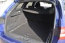 USED 2016 PEUGEOT 308 SW 2.0 BlueHDi GT Line Estate 5dr Diesel EAT Euro 6 (s/s) (150 ps) Satellite Navigation - Reverse Camera - Cruise Control