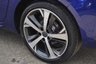USED 2016 PEUGEOT 308 SW 2.0 BlueHDi GT Line Estate 5dr Diesel EAT Euro 6 (s/s) (150 ps) Satellite Navigation - Reverse Camera - Cruise Control