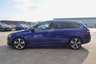 USED 2016 PEUGEOT 308 SW 2.0 BlueHDi GT Line Estate 5dr Diesel EAT Euro 6 (s/s) (150 ps) Satellite Navigation - Reverse Camera - Cruise Control