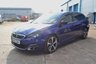 USED 2016 PEUGEOT 308 SW 2.0 BlueHDi GT Line Estate 5dr Diesel EAT Euro 6 (s/s) (150 ps) Satellite Navigation - Reverse Camera - Cruise Control