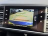 USED 2016 PEUGEOT 308 SW 2.0 BlueHDi GT Line Estate 5dr Diesel EAT Euro 6 (s/s) (150 ps) Satellite Navigation - Reverse Camera - Cruise Control