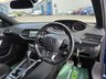 USED 2016 PEUGEOT 308 SW 2.0 BlueHDi GT Line Estate 5dr Diesel EAT Euro 6 (s/s) (150 ps) Satellite Navigation - Reverse Camera - Cruise Control