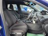 USED 2016 PEUGEOT 308 SW 2.0 BlueHDi GT Line Estate 5dr Diesel EAT Euro 6 (s/s) (150 ps) Satellite Navigation - Reverse Camera - Cruise Control