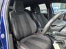 USED 2016 PEUGEOT 308 SW 2.0 BlueHDi GT Line Estate 5dr Diesel EAT Euro 6 (s/s) (150 ps) Satellite Navigation - Reverse Camera - Cruise Control