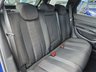 USED 2016 PEUGEOT 308 SW 2.0 BlueHDi GT Line Estate 5dr Diesel EAT Euro 6 (s/s) (150 ps) Satellite Navigation - Reverse Camera - Cruise Control