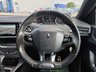 USED 2016 PEUGEOT 308 SW 2.0 BlueHDi GT Line Estate 5dr Diesel EAT Euro 6 (s/s) (150 ps) Satellite Navigation - Reverse Camera - Cruise Control