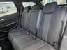 USED 2016 PEUGEOT 308 SW 2.0 BlueHDi GT Line Estate 5dr Diesel EAT Euro 6 (s/s) (150 ps) Satellite Navigation - Reverse Camera - Cruise Control