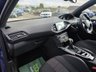USED 2016 PEUGEOT 308 SW 2.0 BlueHDi GT Line Estate 5dr Diesel EAT Euro 6 (s/s) (150 ps) Satellite Navigation - Reverse Camera - Cruise Control