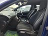 USED 2016 PEUGEOT 308 SW 2.0 BlueHDi GT Line Estate 5dr Diesel EAT Euro 6 (s/s) (150 ps) Satellite Navigation - Reverse Camera - Cruise Control