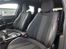 USED 2016 PEUGEOT 308 SW 2.0 BlueHDi GT Line Estate 5dr Diesel EAT Euro 6 (s/s) (150 ps) Satellite Navigation - Reverse Camera - Cruise Control