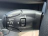USED 2016 PEUGEOT 308 SW 2.0 BlueHDi GT Line Estate 5dr Diesel EAT Euro 6 (s/s) (150 ps) Satellite Navigation - Reverse Camera - Cruise Control