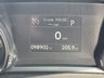 USED 2016 PEUGEOT 308 SW 2.0 BlueHDi GT Line Estate 5dr Diesel EAT Euro 6 (s/s) (150 ps) Satellite Navigation - Reverse Camera - Cruise Control