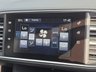 USED 2016 PEUGEOT 308 SW 2.0 BlueHDi GT Line Estate 5dr Diesel EAT Euro 6 (s/s) (150 ps) Satellite Navigation - Reverse Camera - Cruise Control