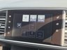 USED 2016 PEUGEOT 308 SW 2.0 BlueHDi GT Line Estate 5dr Diesel EAT Euro 6 (s/s) (150 ps) Satellite Navigation - Reverse Camera - Cruise Control
