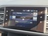 USED 2016 PEUGEOT 308 SW 2.0 BlueHDi GT Line Estate 5dr Diesel EAT Euro 6 (s/s) (150 ps) Satellite Navigation - Reverse Camera - Cruise Control
