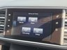 USED 2016 PEUGEOT 308 SW 2.0 BlueHDi GT Line Estate 5dr Diesel EAT Euro 6 (s/s) (150 ps) Satellite Navigation - Reverse Camera - Cruise Control