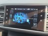 USED 2016 PEUGEOT 308 SW 2.0 BlueHDi GT Line Estate 5dr Diesel EAT Euro 6 (s/s) (150 ps) Satellite Navigation - Reverse Camera - Cruise Control