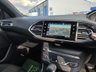 USED 2016 PEUGEOT 308 SW 2.0 BlueHDi GT Line Estate 5dr Diesel EAT Euro 6 (s/s) (150 ps) Satellite Navigation - Reverse Camera - Cruise Control