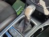 USED 2016 PEUGEOT 308 SW 2.0 BlueHDi GT Line Estate 5dr Diesel EAT Euro 6 (s/s) (150 ps) Satellite Navigation - Reverse Camera - Cruise Control