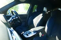 USED 2023 23 BMW IX1 30 66.5kWh M Sport SUV 5dr Electric Auto xDrive (11kW Charger) (313 ps) ALPINE WHITE PAINTWORK + TECH PLUS PACK + APPLE CARPLAY