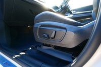 USED 2023 23 BMW IX1 30 66.5kWh M Sport SUV 5dr Electric Auto xDrive (11kW Charger) (313 ps) ALPINE WHITE PAINTWORK + TECH PLUS PACK + APPLE CARPLAY
