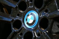 USED 2023 23 BMW IX1 30 66.5kWh M Sport SUV 5dr Electric Auto xDrive (11kW Charger) (313 ps) ALPINE WHITE PAINTWORK + TECH PLUS PACK + APPLE CARPLAY