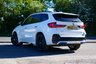 USED 2023 23 BMW IX1 30 66.5kWh M Sport SUV 5dr Electric Auto xDrive (11kW Charger) (313 ps) ALPINE WHITE PAINTWORK + TECH PLUS PACK + APPLE CARPLAY