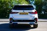 USED 2023 23 BMW IX1 30 66.5kWh M Sport SUV 5dr Electric Auto xDrive (11kW Charger) (313 ps) ALPINE WHITE PAINTWORK + TECH PLUS PACK + APPLE CARPLAY
