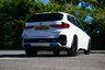 USED 2023 23 BMW IX1 30 66.5kWh M Sport SUV 5dr Electric Auto xDrive (11kW Charger) (313 ps) ALPINE WHITE PAINTWORK + TECH PLUS PACK + APPLE CARPLAY