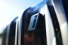 USED 2023 23 BMW IX1 30 66.5kWh M Sport SUV 5dr Electric Auto xDrive (11kW Charger) (313 ps) ALPINE WHITE PAINTWORK + TECH PLUS PACK + APPLE CARPLAY