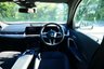 USED 2023 23 BMW IX1 30 66.5kWh M Sport SUV 5dr Electric Auto xDrive (11kW Charger) (313 ps) ALPINE WHITE PAINTWORK + TECH PLUS PACK + APPLE CARPLAY