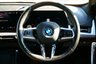 USED 2023 23 BMW IX1 30 66.5kWh M Sport SUV 5dr Electric Auto xDrive (11kW Charger) (313 ps) ALPINE WHITE PAINTWORK + TECH PLUS PACK + APPLE CARPLAY