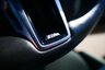 USED 2023 23 BMW IX1 30 66.5kWh M Sport SUV 5dr Electric Auto xDrive (11kW Charger) (313 ps) ALPINE WHITE PAINTWORK + TECH PLUS PACK + APPLE CARPLAY